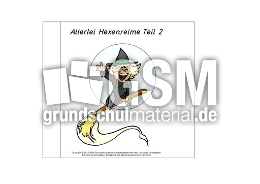 Mini-Buch-Hexenreime-B-1-8.pdf